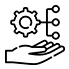 企业运动挑战赛策划